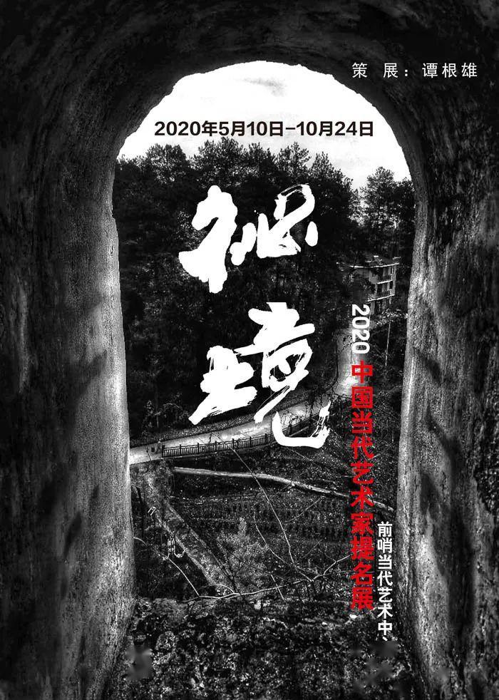 想离婚的句子适合发朋友圈的有哪些?