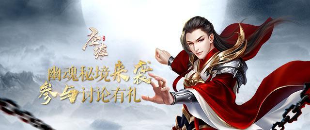 58问答平台请问金融学和金融工程有什么区别?哪个专业更好?,解决你的疑惑