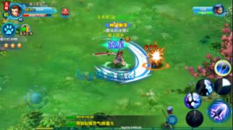 hahabetcom官网星辰大海