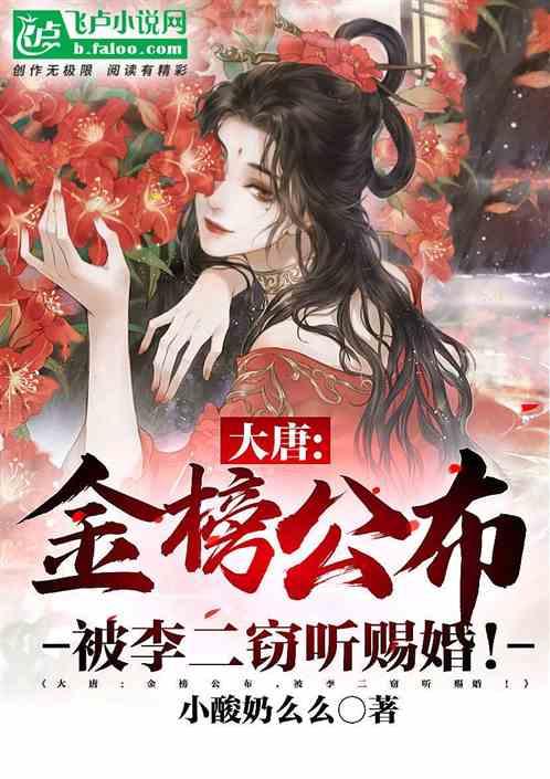 为什么现在手机不可以播放3d电影？