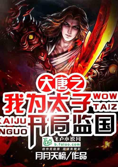 美图秀秀下载2023最新版