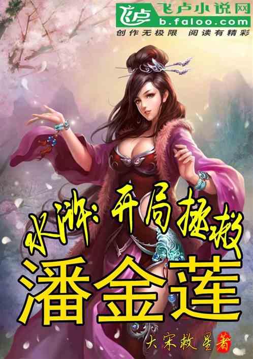 专家在线解答疑问-92年到94年的养老保险数据库里查不到怎么办?问答网